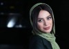 مارال فرجاد داغم تازه شد | مارال فرجاد بر سر مزار مادر | چرا رفتی تازه داشتم خوب میشدم